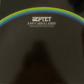 Septet | Mint (M) Mint (M)