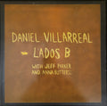 Lados B | Mint (M) Mint (M)