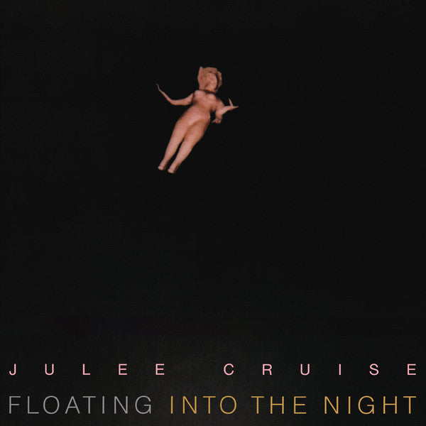 Floating Into The Night | Mint (M) Mint (M)