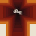 Jazz Sabbath - Vol. 2 (VINYL) | Mint (M) Mint (M)