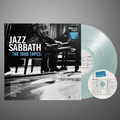 The 1968 Tapes (RSD BLACK FRIDAY) | Mint (M) Mint (M)