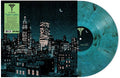Jazz Dispensary: Night Lights (Various Artists) (2025 RSD Exclusive, Colored Vinyl, Blue) | Mint (M) Mint (M)