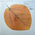 Seasons (CLEAR GREEN VINYL) | Mint (M) Mint (M)