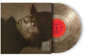 Decoy (SMOKE VINYL) | Mint (M) Mint (M)