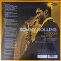 Freedom Weaver (The 1959 European Tour Recordings) | Mint (M) Mint (M)