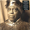 Inside The Light World: Sun Ra Meets The OVC | Mint (M) Mint (M)