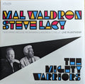 The Mighty Warriors: Live In Antwerp | Mint (M) Mint (M)