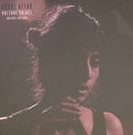 Vulture Prince (2xVINYL) | Mint (M) Mint (M)