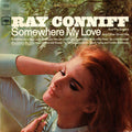Somewhere My Love | Mint (M) Excellent (EX)
