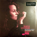 Everchanging Times Burt Bacharach Songbook III (MOV) | Mint (M)