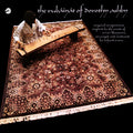 Dorothy Ashby - The Rubaiyat Of Dorothy Ashby (180 GRAM VINYL) | Mint (M) Mint (M)
