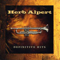 Definitive Hits *CD* | Mint (M) Mint (M)