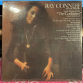 Love Theme From "The Godfather" (Speak Softly Love) | Mint (M) Near Mint (NM)
