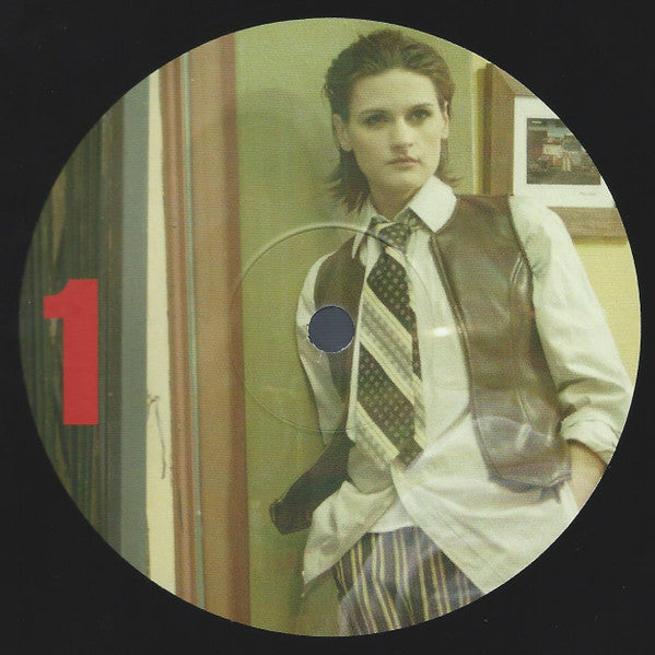 Careless Love (3XLP) | Mint (M) Mint (M)