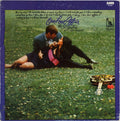 Our Love Affair | Mint (M) Mint (M)