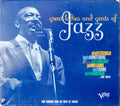 Great Ladies And Gents Of Jazz *CD/SEALED* | Mint (M) Mint (M)