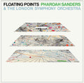Promises *180 GRAM* | Mint (M) Mint (M)