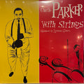 Charlie Parker With Strings (180G VINYL) | Mint (M) Mint (M)