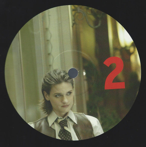 Careless Love (3XLP) | Mint (M) Mint (M)