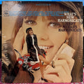 What's New Harmonicats? | Mint (M) Very Good Plus (VG+)