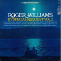 By Special Request-Vol.2 *SEALED* | Mint (M) Near Mint (NM)