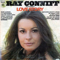 Love Story *SEALED* | Mint (M) Mint (M)
