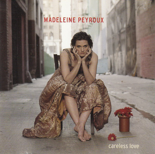 Careless Love (3XLP) | Mint (M) Mint (M)