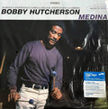 Medina (Blue Note Tone Poet Series) [LP] | Mint (M) Mint (M)
