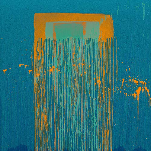 Sunset In The Blue [2 LP](VINYL) | Mint (M) Mint (M)