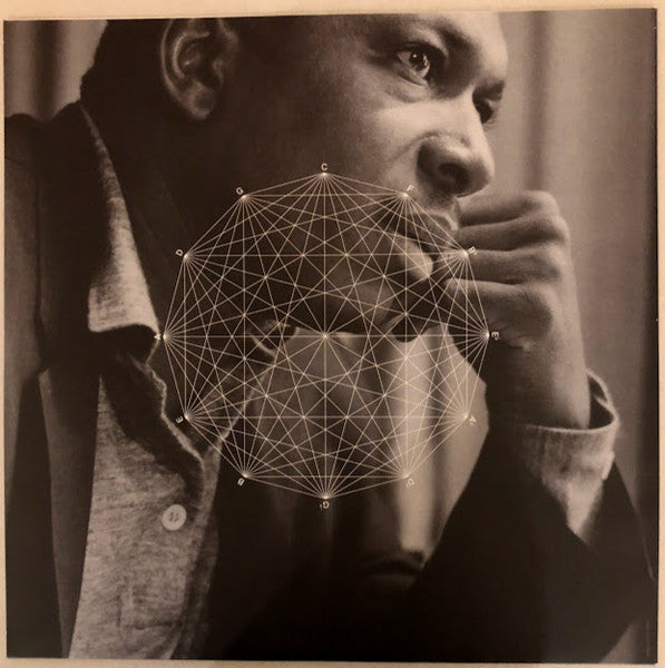 John Coltrane - Both Directions At Once: The Lost Album (VINYL) | Mint (M) Mint (M)