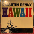 Hawaii *SEALED* | Mint (M) Near Mint (NM)