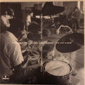 John Coltrane - Both Directions At Once: The Lost Album (VINYL) | Mint (M) Mint (M)