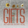 Gifts (CD) | Mint (M) Mint (M)