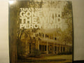 Tara's Theme From "Gone With The Wind" And Other Movie Themes | Mint (M) Near Mint (NM)