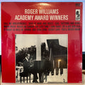 Academy Award Winners *SEALED* | Mint (M) Mint (M)