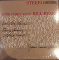 Everybody Digs Bill Evans | Mint (M) Mint (M)