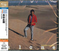 Alone (CD) |