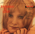 Invitation To Love *SEALED* | Mint (M) Near Mint (NM)