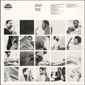 Pharoah Sanders - Izipho Zam (My Gifts) (BF 2025 RSD Exclusive, 180 Gram Vinyl) | Mint (M) Mint (M)