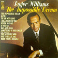The Impossible Dream | Mint (M) Mint (M)