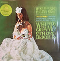 Herb Alpert & The Tijuana Brass - Whipped Cream & Other Delights (PICTURE VINYL) | Mint (M) Mint (M)