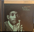 Kenny Dorham - Quiet Kenny (CD) | Excellent+ (EX+)