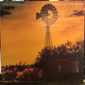 Free As The Wind (VINYL) | Excellent+ (EX+) Excellent (EX)
