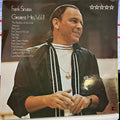 Frank Sinatra - Greatest Hits, Vol. II *GERMANY* | Excellent (EX) Near Mint (NM)