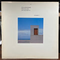 John Abercrombie - Gateway 2 (VINYL) | Excellent+ (EX+) Excellent+ (EX+)