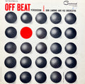 Don Lamond And His Orchestra - Off Beat Percussion | Excellent (EX) Near Mint (NM)