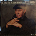 The Other Side Of Round Midnight (VINYL) | Excellent+ (EX+) Excellent (EX)
