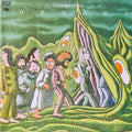 Dreams (4) - Imagine My Surprise | Very Good Plus (VG+) Very Good Plus (VG+)