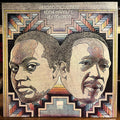 Eddie Harris - Second Movement (VINYL) | Excellent (EX) Excellent+ (EX+)
