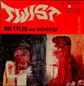 Twist (VINYL) | Excellent (EX) Near Mint (NM)